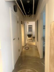 Blk 23 Teban Vista (Jurong East), HDB 3 Rooms #550224551